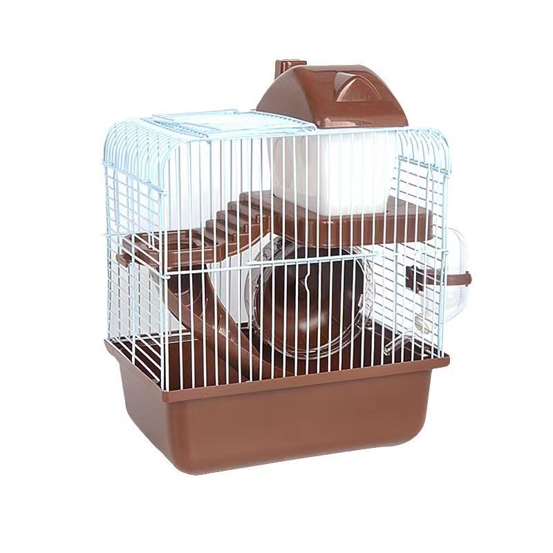 https://fulmo-img-server.com/hamster-cage-kingdom/00d70b5c-d8af-46c3-9a29-ef4ce36b9f04.jpg