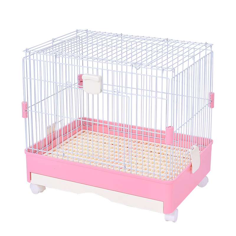 https://fulmo-img-server.com/hamster-cage-kingdom/01a4cd05-c7cb-438f-80e0-6a8f2fa7e17d.jpg