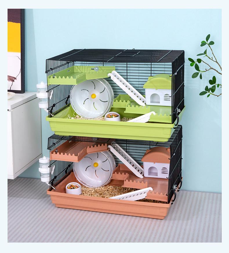 https://fulmo-img-server.com/hamster-cage-kingdom/0471b74d-fa35-434c-b067-3f14756149f4.jpg