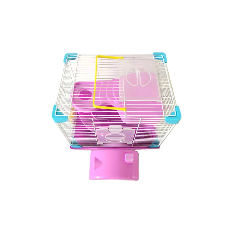 https://fulmo-img-server.com/hamster-cage-kingdom/075d9b21-e724-4fc1-9160-80e7a32fe74d.jpg