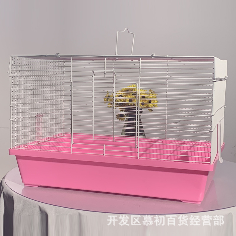https://fulmo-img-server.com/hamster-cage-kingdom/090ed881-c8cc-4bc9-9304-317c7f8804fd.jpg