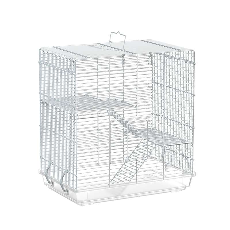 https://fulmo-img-server.com/hamster-cage-kingdom/131c05e9232446b2aa6ae9ee79c09809.jepg