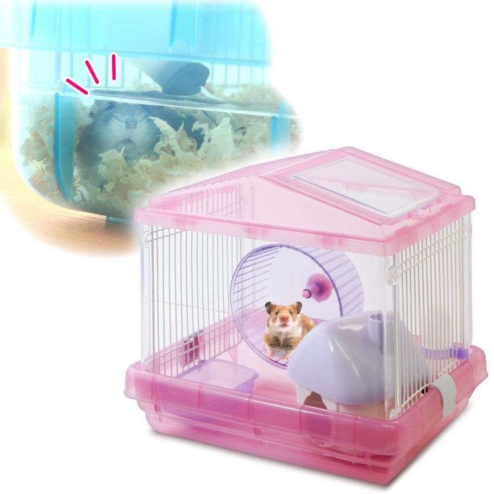 https://fulmo-img-server.com/hamster-cage-kingdom/1667a733ab694677bbce1a8075d47e6e.jepg