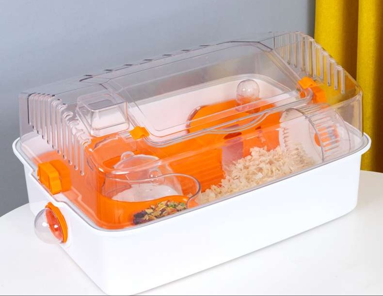 https://fulmo-img-server.com/hamster-cage-kingdom/1729814005004_6pvi9uku_cropped.jpg