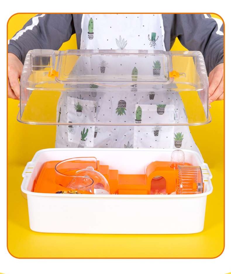 https://fulmo-img-server.com/hamster-cage-kingdom/1729814018100_a9xff72f_cropped.jpg
