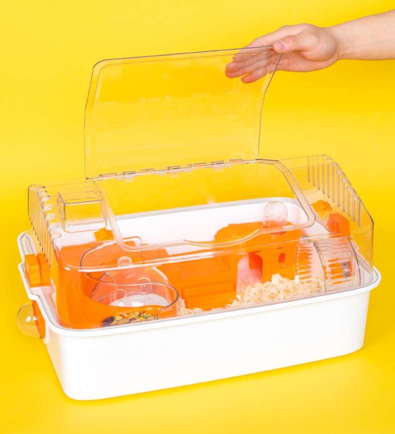 https://fulmo-img-server.com/hamster-cage-kingdom/1729814029329_nhh5ucfp_cropped.jpg