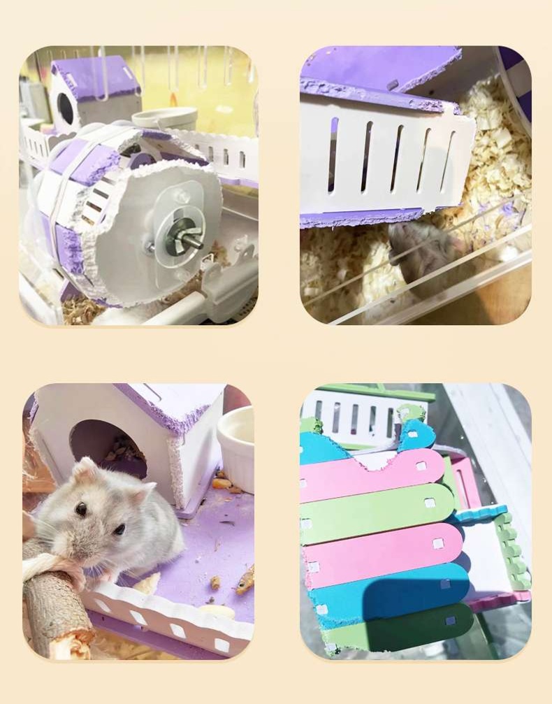 https://fulmo-img-server.com/hamster-cage-kingdom/1730979897845_gri0skfp_cropped.jpg