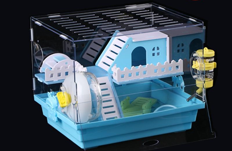 https://fulmo-img-server.com/hamster-cage-kingdom/1730984347842_vhbvtphn_cropped.jpg