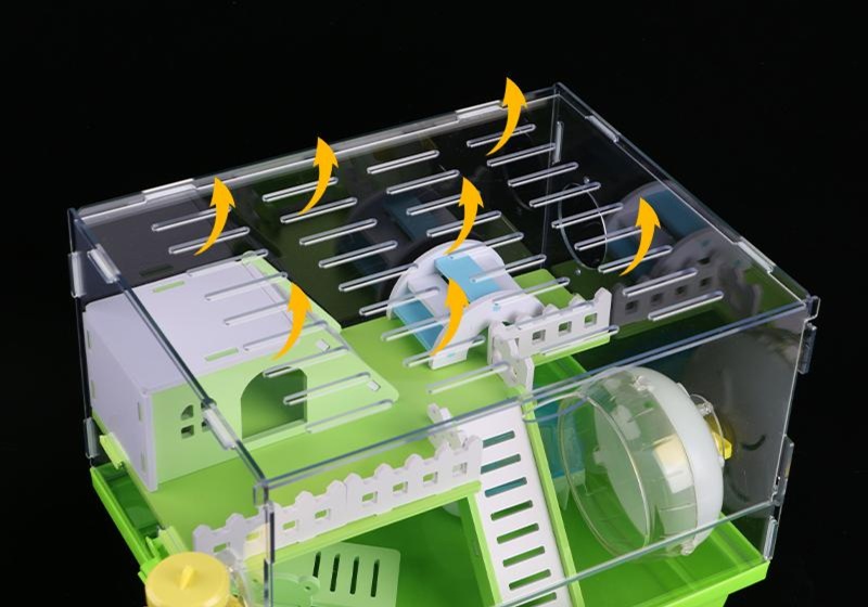 https://fulmo-img-server.com/hamster-cage-kingdom/1730984359152_1m68dq22_cropped.jpg