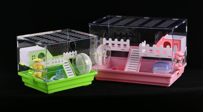 https://fulmo-img-server.com/hamster-cage-kingdom/1730984374094_a08f7i4g_cropped.jpg