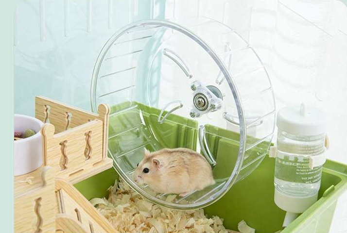 https://fulmo-img-server.com/hamster-cage-kingdom/1730987231663_jvpr30oj_cropped.jpg