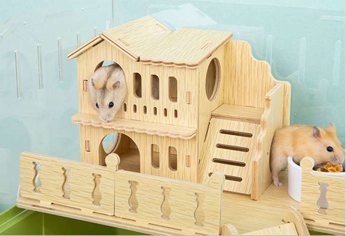 https://fulmo-img-server.com/hamster-cage-kingdom/1730987273938_np124vd8_cropped.jpg