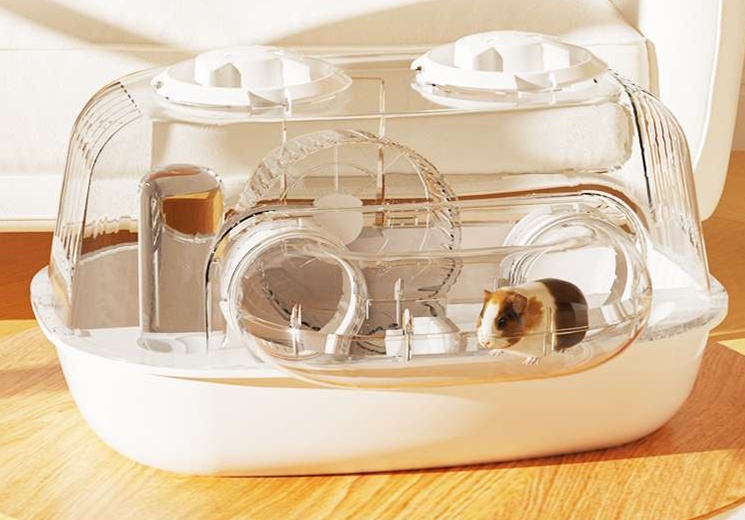https://fulmo-img-server.com/hamster-cage-kingdom/1730988893176_ansdtvfs_cropped.jpg