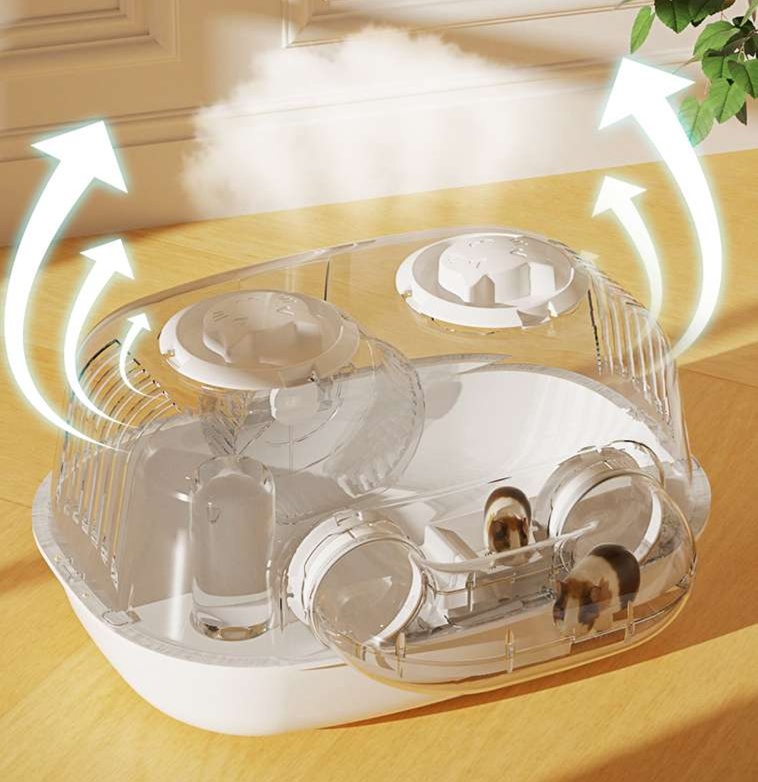 https://fulmo-img-server.com/hamster-cage-kingdom/1730988904290_fwhml728_cropped.jpg