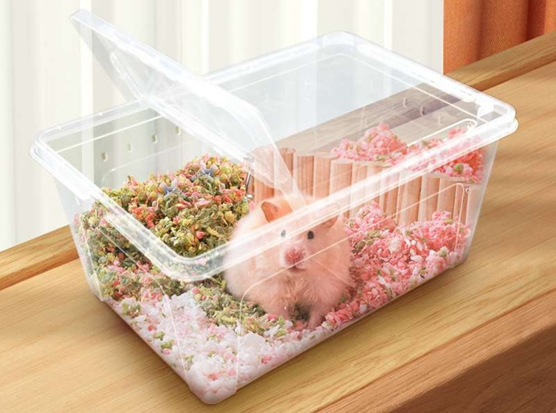 https://fulmo-img-server.com/hamster-cage-kingdom/1731204325113_zqb09bks_cropped.jpg