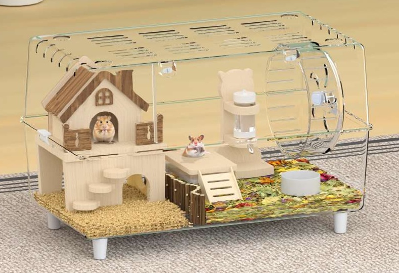 https://fulmo-img-server.com/hamster-cage-kingdom/1731212604118_s2gifi6a_cropped.jpg