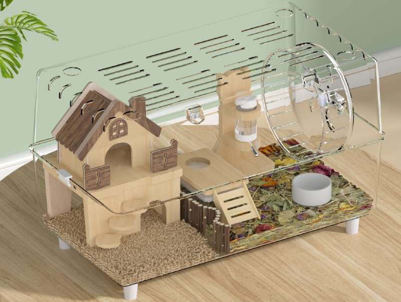 https://fulmo-img-server.com/hamster-cage-kingdom/1731212614702_lz4iam3q_cropped.jpg