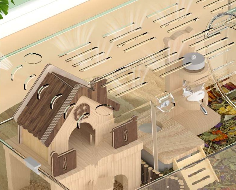 https://fulmo-img-server.com/hamster-cage-kingdom/1731212624221_cunc54dd_cropped.jpg