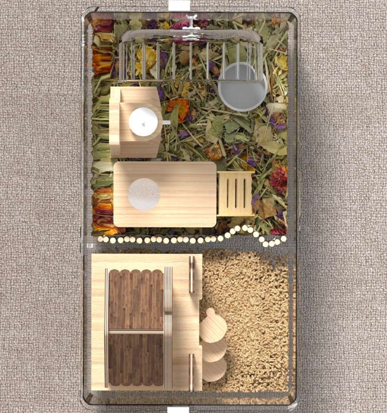 https://fulmo-img-server.com/hamster-cage-kingdom/1731212642935_jpe71mnc_cropped.jpg