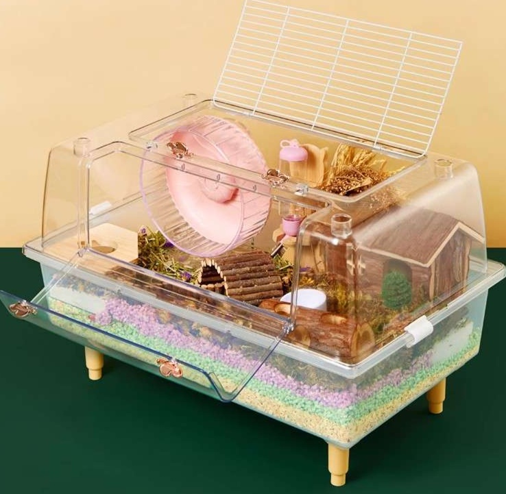 https://fulmo-img-server.com/hamster-cage-kingdom/1731215778017_cqjs0rnd_cropped.jpg