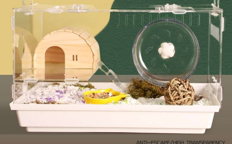 https://fulmo-img-server.com/hamster-cage-kingdom/1731216503084_kydorjgj_cropped.jpg