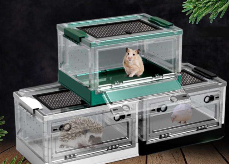 https://fulmo-img-server.com/hamster-cage-kingdom/1731217110201_ykkngvm4_cropped.jpg