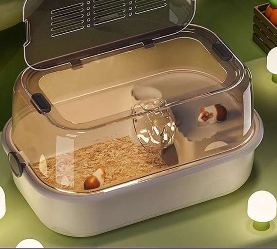 https://fulmo-img-server.com/hamster-cage-kingdom/1731220547886_0p9dks4n_cropped.jpg