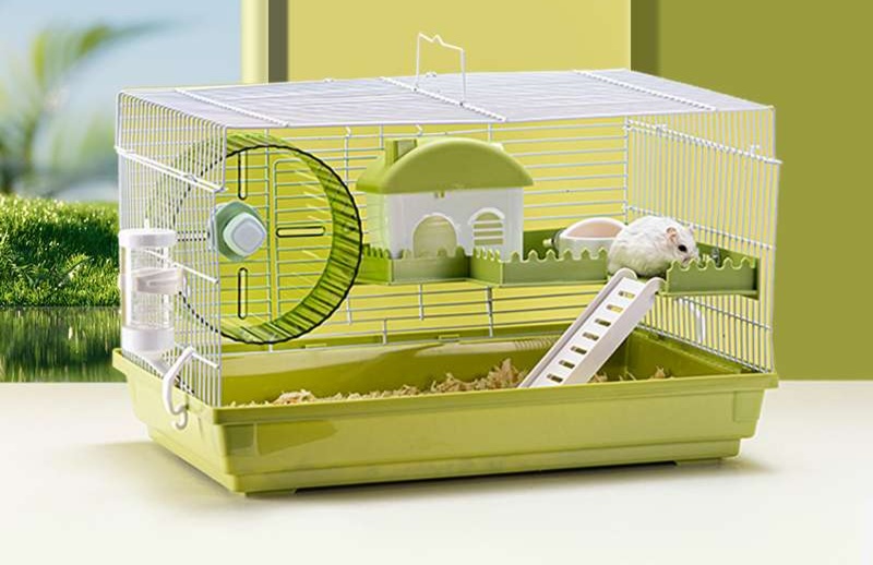 https://fulmo-img-server.com/hamster-cage-kingdom/1731224464579_8tr9v404_cropped.jpg