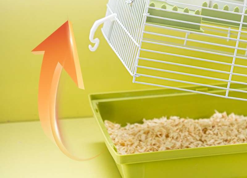 https://fulmo-img-server.com/hamster-cage-kingdom/1731224483469_tntng66w_cropped.jpg
