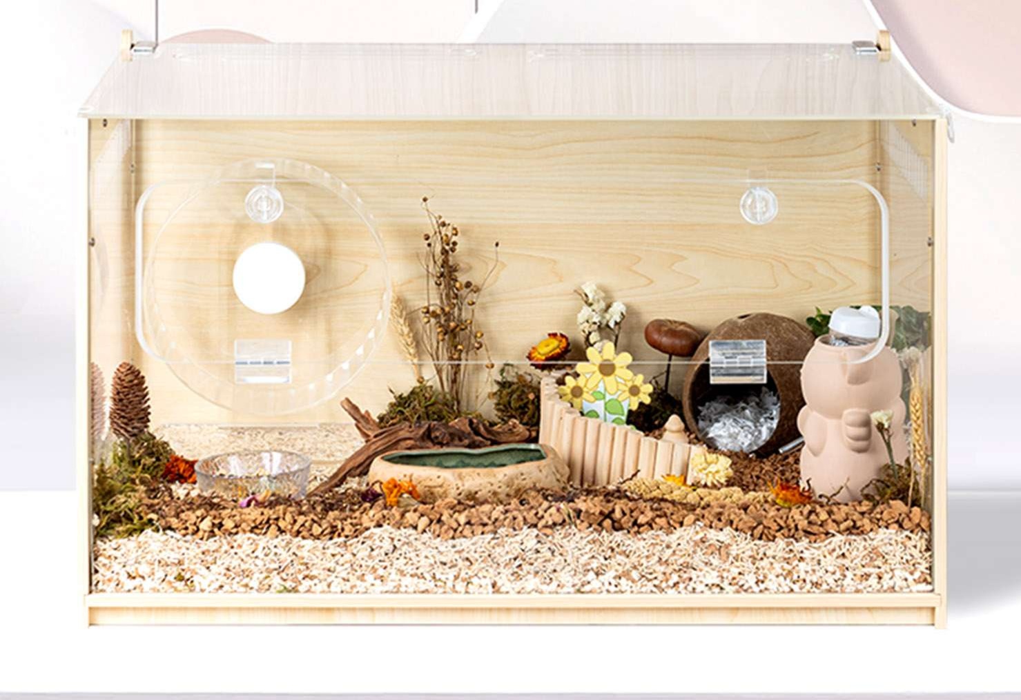https://fulmo-img-server.com/hamster-cage-kingdom/1731228825588_iraq5bm8_cropped.jpg