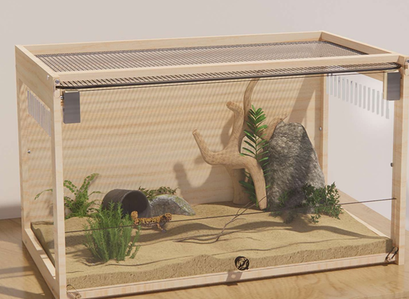 https://fulmo-img-server.com/hamster-cage-kingdom/1731229081085_t6ap4d4u_cropped.jpg
