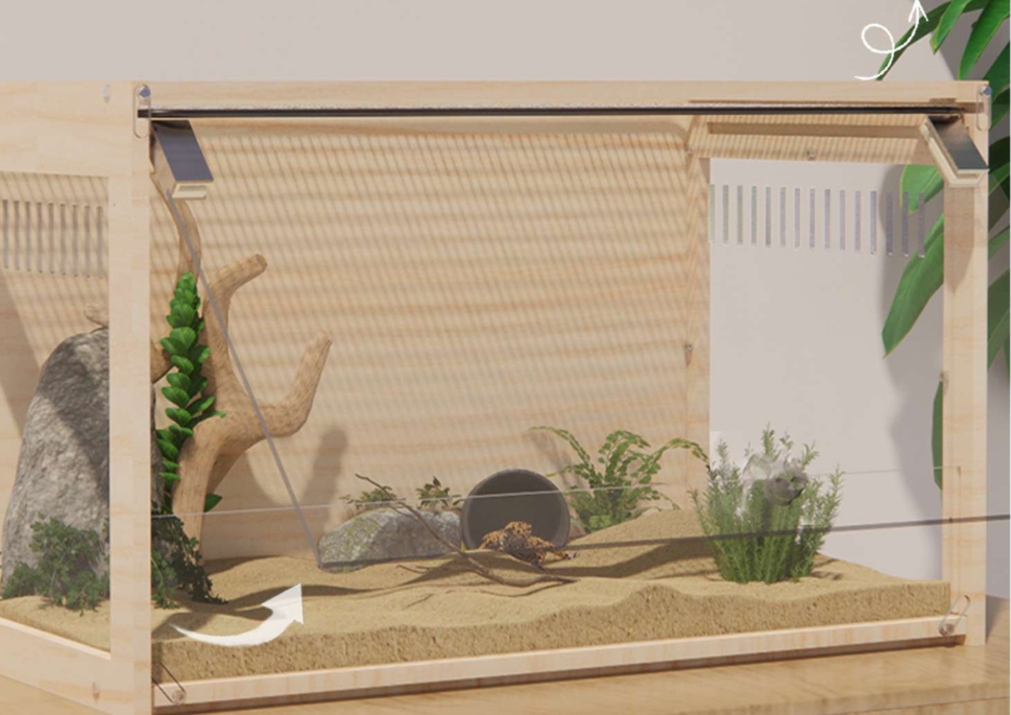 https://fulmo-img-server.com/hamster-cage-kingdom/1731229087835_7vvjji8d_cropped.jpg
