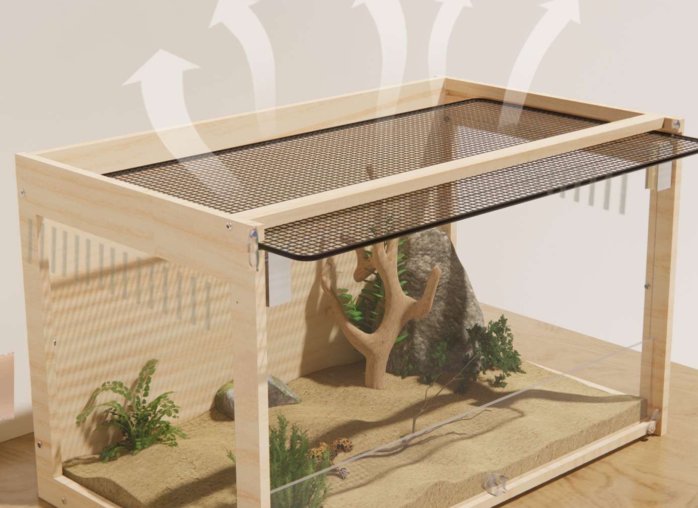 https://fulmo-img-server.com/hamster-cage-kingdom/1731229097762_ags8dihm_cropped.jpg