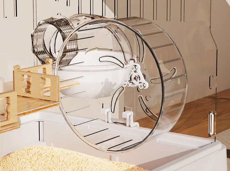 https://fulmo-img-server.com/hamster-cage-kingdom/1733140679186_wjx68vwt_us3astqc