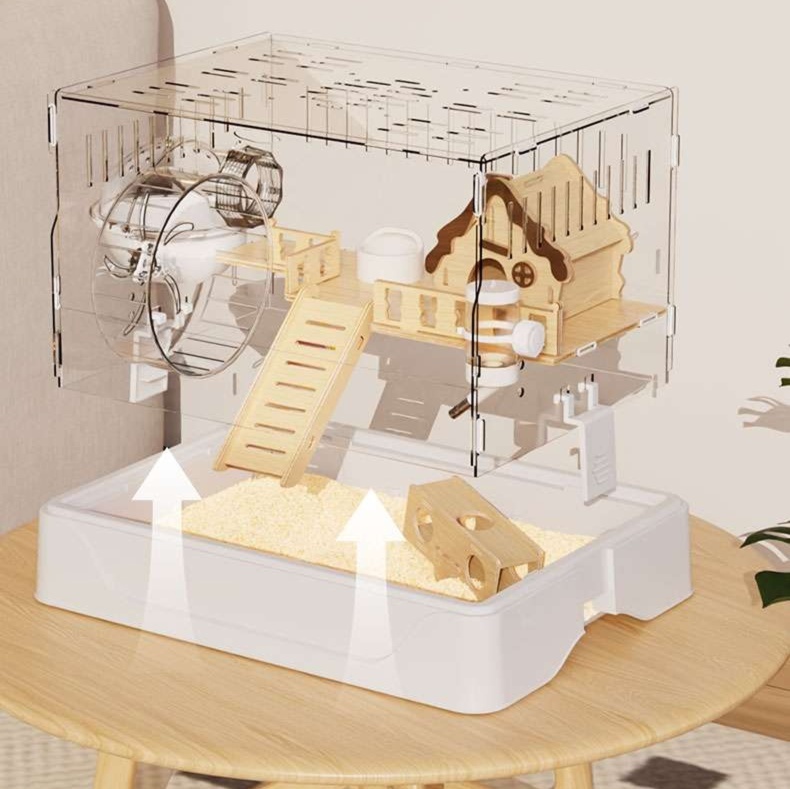 https://fulmo-img-server.com/hamster-cage-kingdom/1733141290764_dvr9ttqm_tufy7zd8