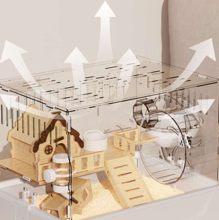 https://fulmo-img-server.com/hamster-cage-kingdom/1733141333089_rq8lcmrm_ewx81xoi
