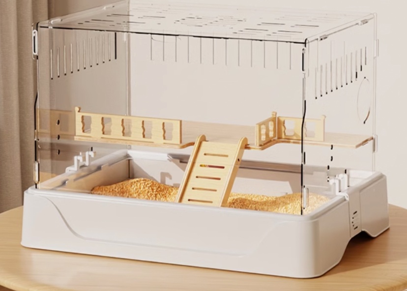 https://fulmo-img-server.com/hamster-cage-kingdom/1733150888481_nkanc57e_1fyvb0xi