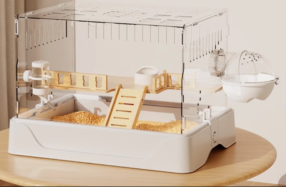 https://fulmo-img-server.com/hamster-cage-kingdom/1733151243948_wogfxnfe_0clpyrxn
