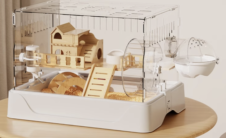 https://fulmo-img-server.com/hamster-cage-kingdom/1733152474622_of1gg6qp_reu7n4ra