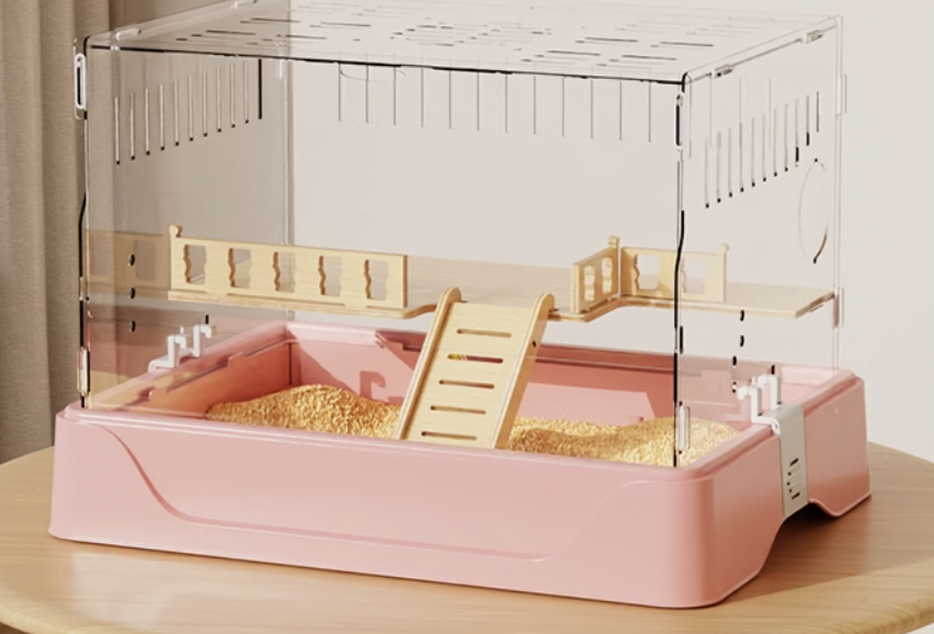 https://fulmo-img-server.com/hamster-cage-kingdom/1733152475056_pzf2whrp_qqgm7ach