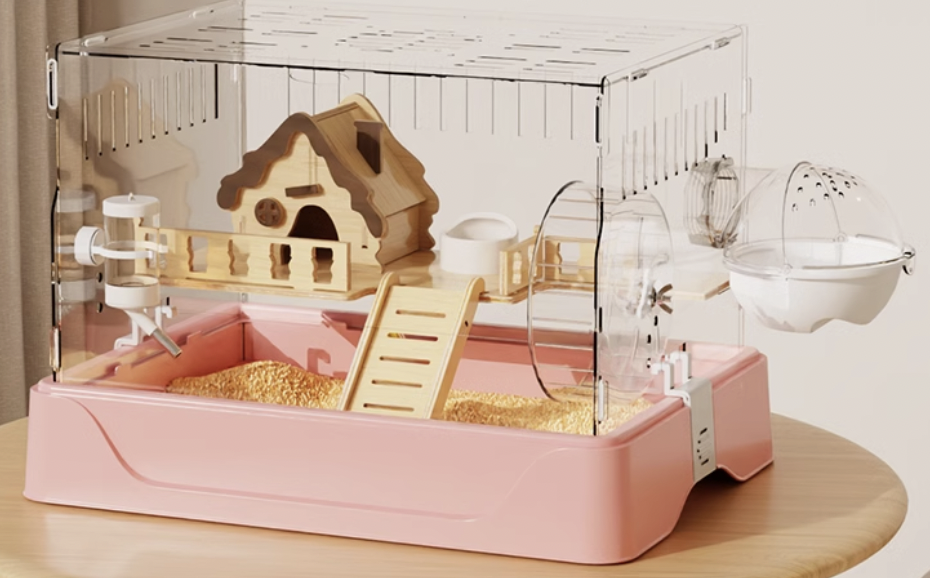 https://fulmo-img-server.com/hamster-cage-kingdom/1733152476115_ud7p2788_tpw0fxah