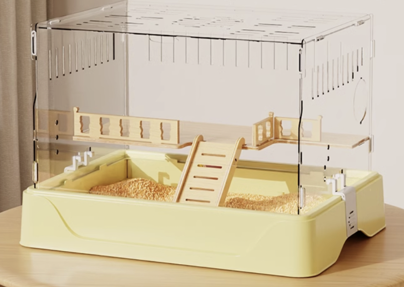 https://fulmo-img-server.com/hamster-cage-kingdom/1733152477743_56k10otd_20e556cz