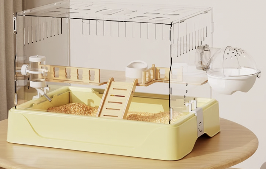 https://fulmo-img-server.com/hamster-cage-kingdom/1733152478188_ur3lkb57_nqu5hwjf