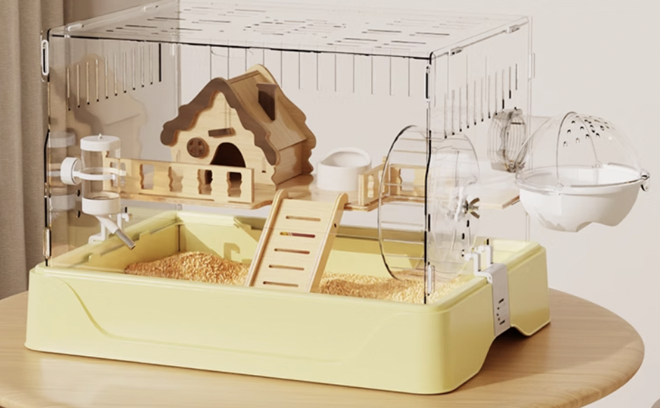 https://fulmo-img-server.com/hamster-cage-kingdom/1733152478922_f3t3kn5f_qlf985ka