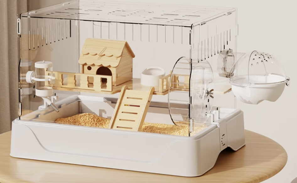 https://fulmo-img-server.com/hamster-cage-kingdom/1733152480390_hywofkkb_8k421n4v