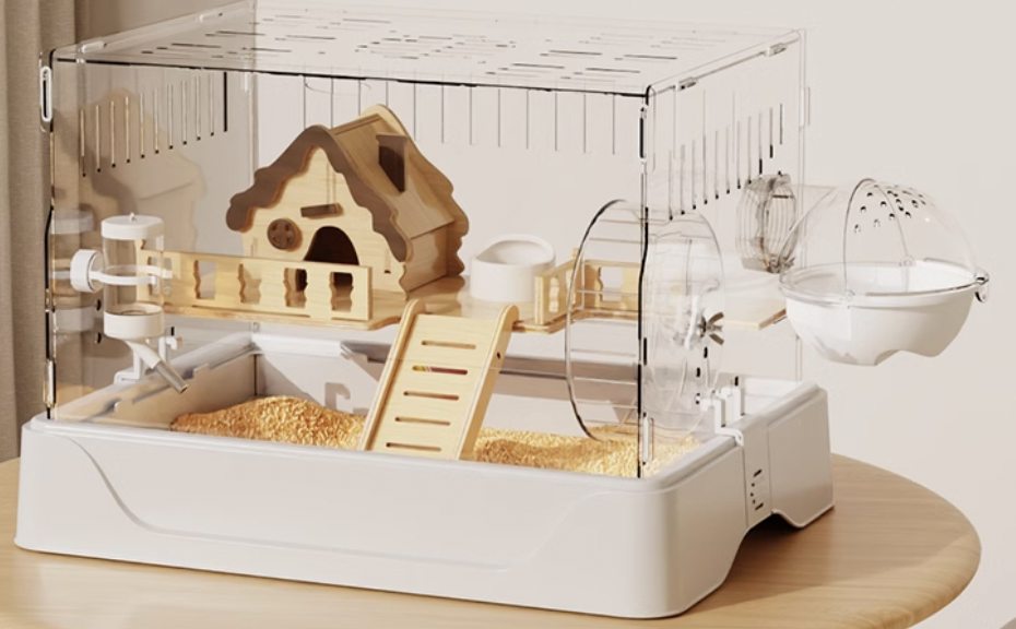 https://fulmo-img-server.com/hamster-cage-kingdom/1733152480909_1mwg57mo_0fn7ir29