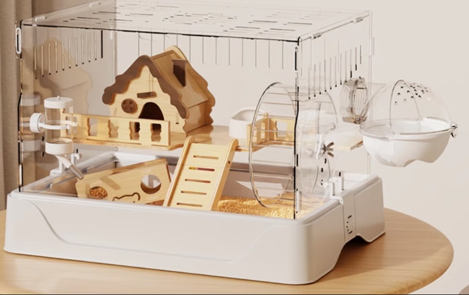 https://fulmo-img-server.com/hamster-cage-kingdom/1733152495516_hfdnmw0g_lqxf8g9z