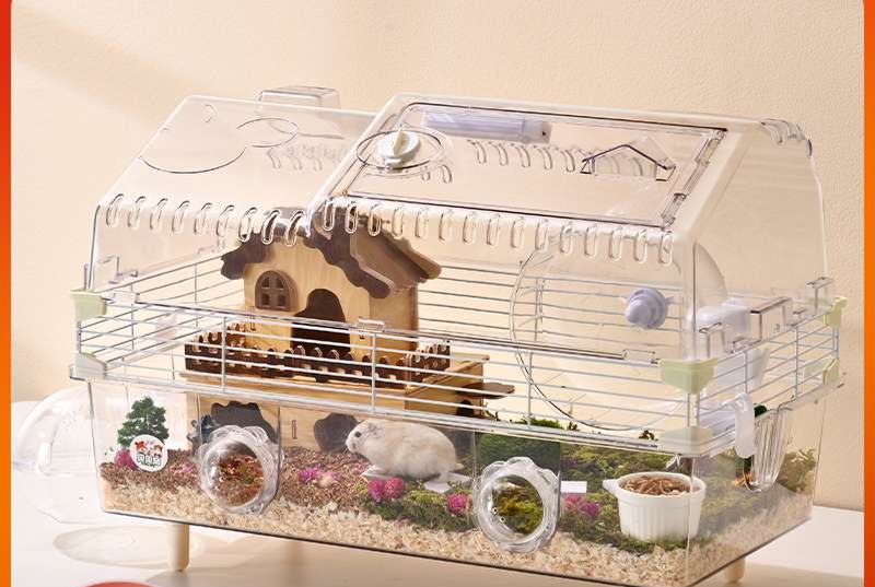 https://fulmo-img-server.com/hamster-cage-kingdom/1733217750125_0yb4g3sw_6opzkk60