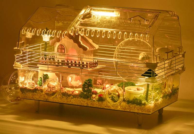 https://fulmo-img-server.com/hamster-cage-kingdom/1733217765692_j4aaswch_5chtar2m