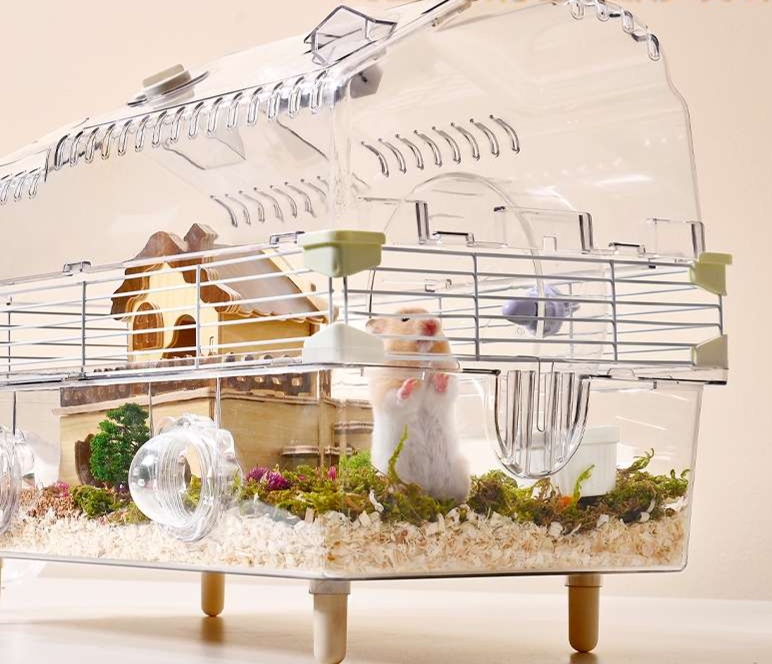 https://fulmo-img-server.com/hamster-cage-kingdom/1733217783511_kxr99d7d_9xwdjhqf